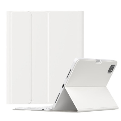 Чехол для iPad Pro 11 Baseus Brilliance Detachable — фото