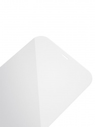 Защитное стекло BLUEO (прозрачное) iPhone 12Pro Max