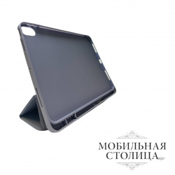 USAMS / Чехол  для iPad Air 4 10.9