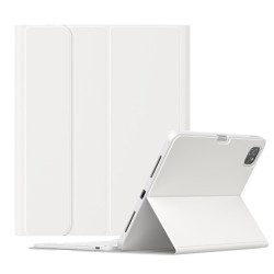 Чехол для iPad Pro 11 Baseus Brilliance Detachable