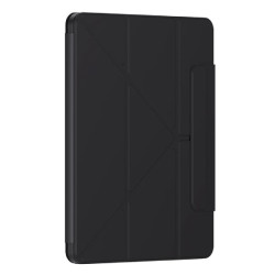 Чехол-подставка Baseus Safattach Y-type Magnetic Stand Case For Pad 10.9 inch
