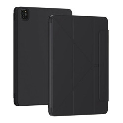 Чехол-подставка Baseus Safattach Y-type Magnetic Stand Case For Pad 10.9 inch