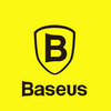 baseusstore.by
